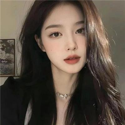 禁忌关系