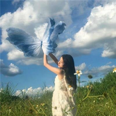 女特警之暗战