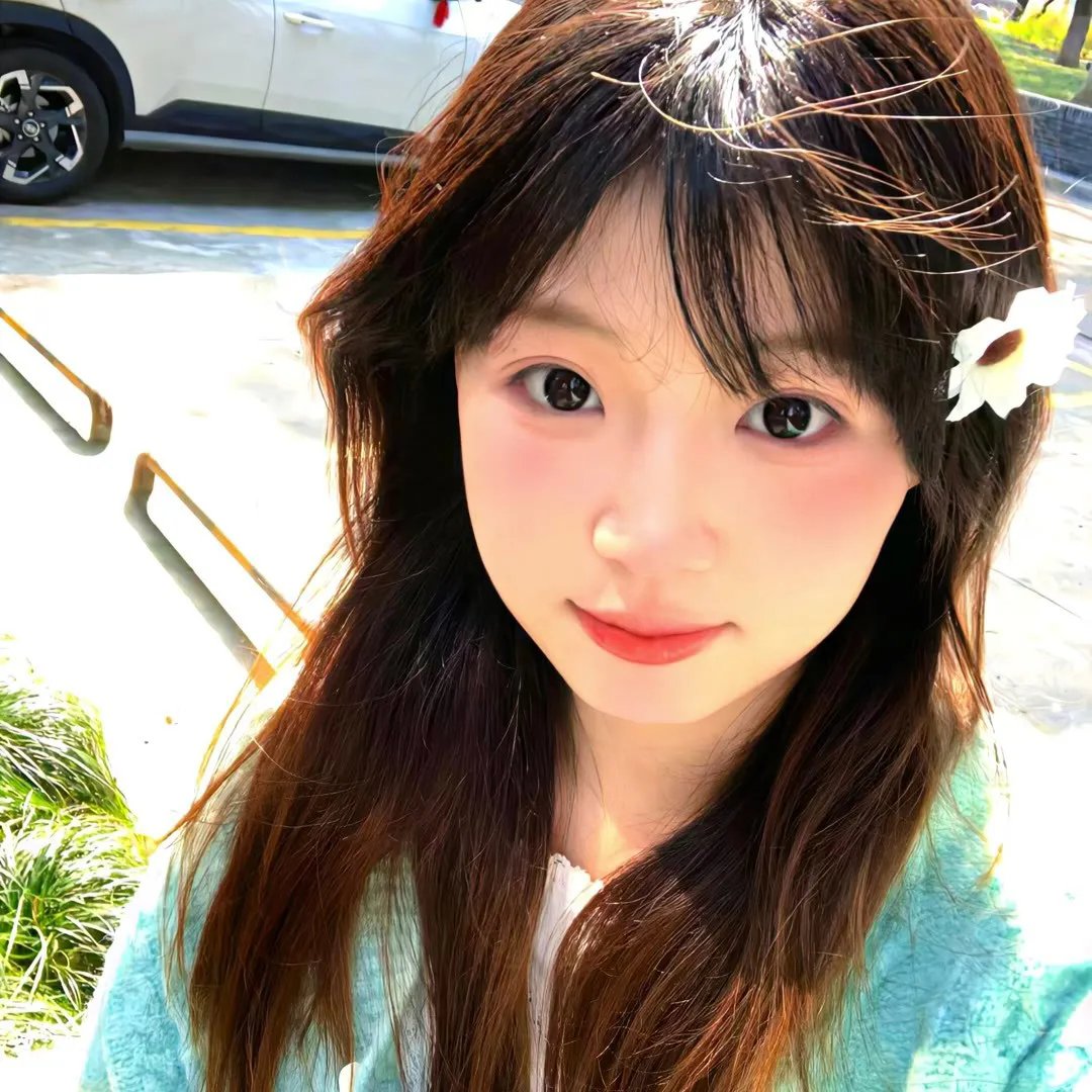 女记者的日记