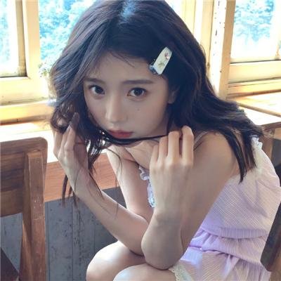 阿兰胡埃斯的美好日子