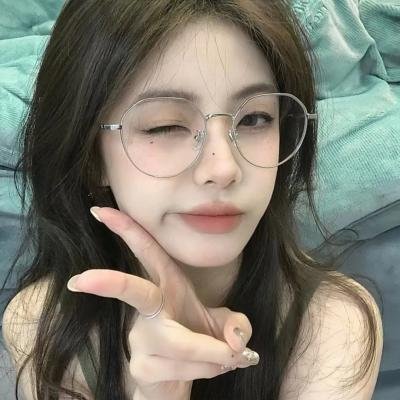 去死吧，我的爱
