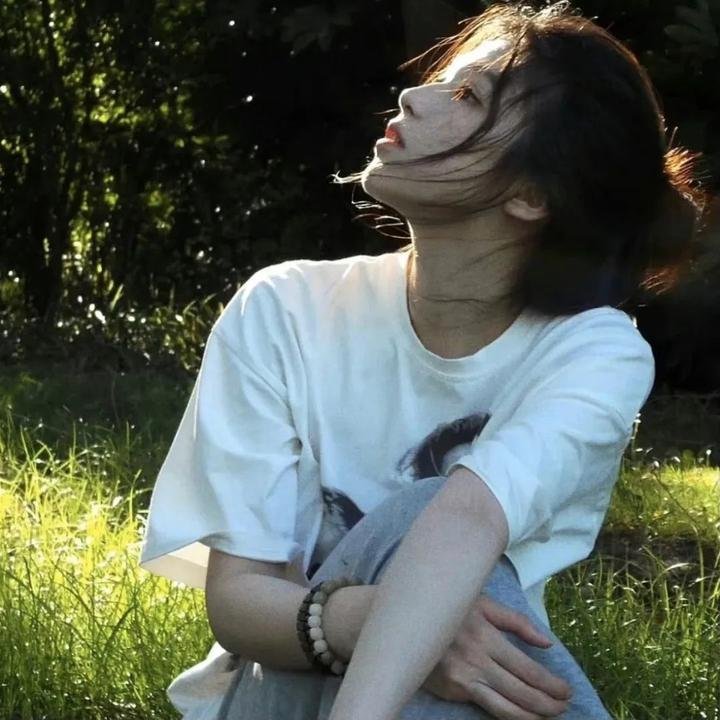 白母牛之歌