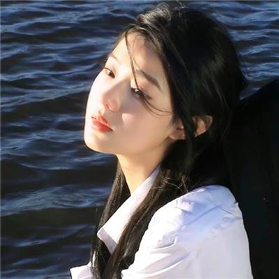 夏洛克与女儿