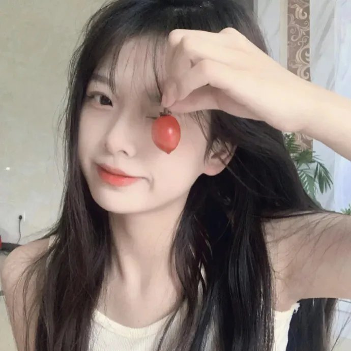 贩售太阳的女孩