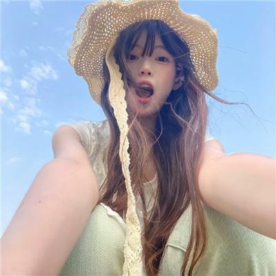 使徒行者3