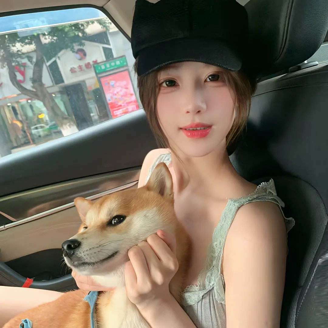 美国皮肤