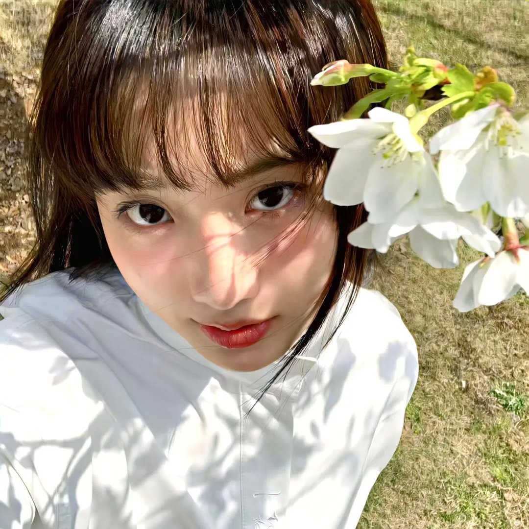 恋爱要在世界征服后