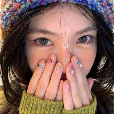 少年囚徒