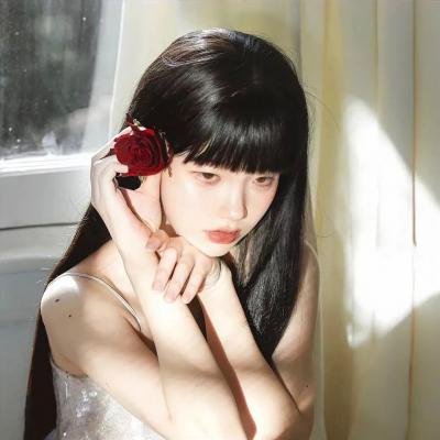 一半儿