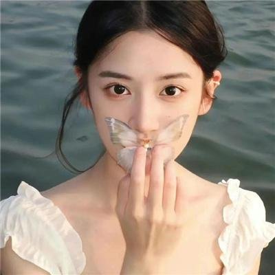 为爱启程