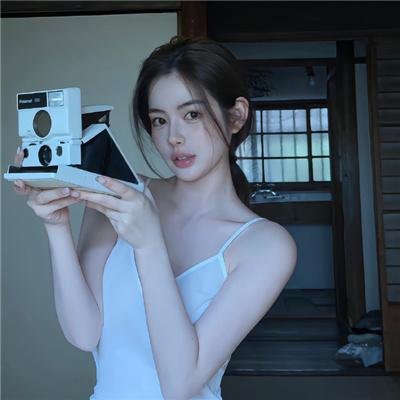 强袭魔女第一季