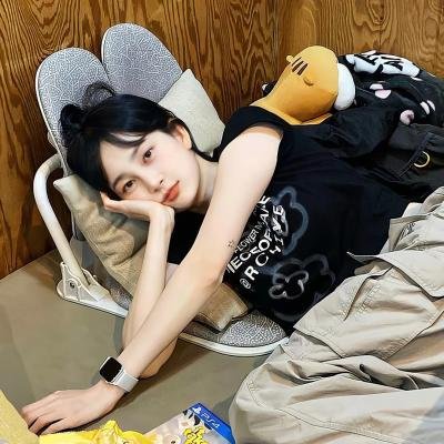 抬起头来