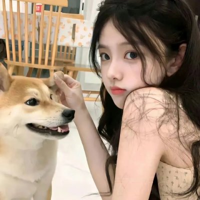 我们生活的年代