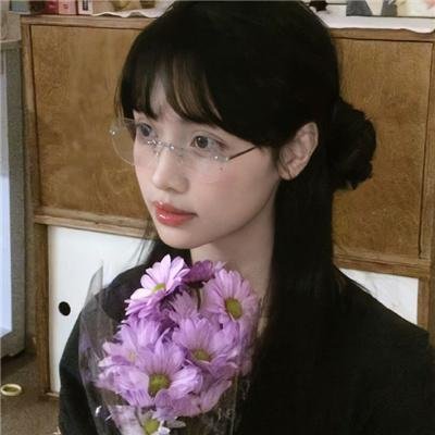 哥哥