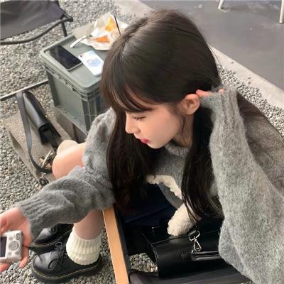 玉女情怀