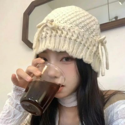 华府千秋