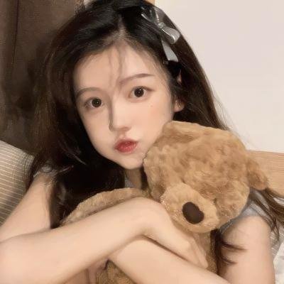 美国恐怖故事第十一季