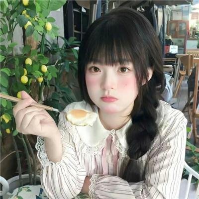 风云之十里洋场