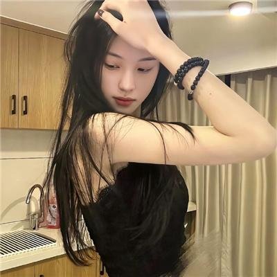 幽暗骏马