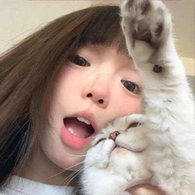 隐秘的诱惑
