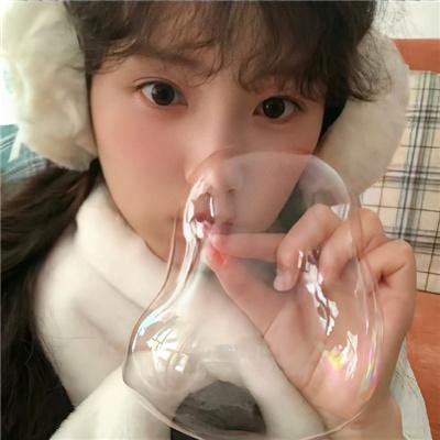 母亲2019